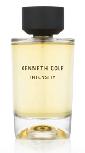 Tualetinis vanduo Kenneth Cole Intensity, 100.0 ml