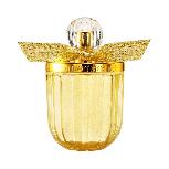 Kvapusis vanduo Women'secret Gold Seduction, 100.0 ml