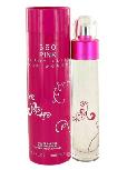 Kvapusis vanduo Perry Ellis 360 Pink, 100 ml