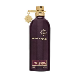 Kvapusis vanduo Montale Aoud Greedy, 100.0 ml