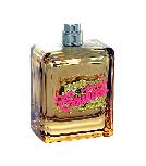 Kvapusis vanduo - testeris Juicy Couture Viva La Juicy Gold Couture, 100 ml