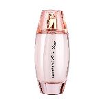 Kvapusis vanduo Al Haramain Fall in Love Pink, 100 ml