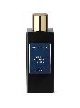 Kvapusis vanduo Angel Schlesser Deep Leather Absolu, 100.0 ml