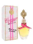 Kvapusis vanduo Juicy Couture Couture, 30.0 ml