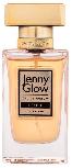 Kvapusis vanduo Jenny Glow Liberte, 30 ml