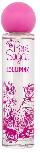 Tualetinis vanduo Pink Sugar Pink Sugar Lollipink, 50.0 ml