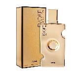 Kvapusis vanduo Ajmal Evoke Gold Edition, 75.0 ml