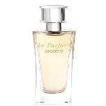 Kvapusis vanduo Jacomo Le Parfum, 100.0 ml