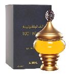 Kvapusis vanduo Ajmal 1001 Nights, 60.0 ml