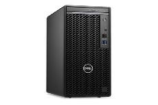 Stacionarus kompiuteris Dell OptiPlex 7010 OptiPlex 7010 Intel® Core™ i5-13500, Intel UHD Graphics 770, 8 GB, 512 GB