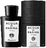 Odekolonas Acqua Di Parma Colonia Essenza, 180 ml