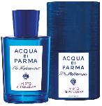 Tualetinis vanduo Acqua Di Parma Blu Mediterraneo Mirto di Panarea, 150 ml