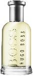 Tualetinis vanduo Hugo Boss Bottled, 30 ml