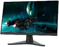 Monitorius Lenovo G24e-20, 23.8", 1 ms