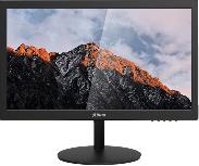 Monitorius Dahua LM19-A200, 19.5", 5 ms