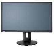 Monitorius Fujitsu B22-8 TS Pro, 22", 5 ms