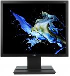 Monitorius Acer V176L, 17", 5 ms