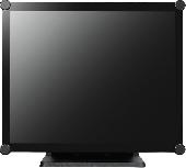 Monitorius AG Neovo TX-1702, 17", 3 ms