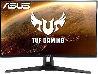 Monitorius Asus TUF Gaming VG27AQ1A, 27", 1 ms