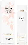 Tualetinis vanduo Elizabeth Arden White Tea Mandarin Blossom, 100 ml