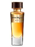 Kvapusis vanduo Salvatore Ferragamo La Corte, 100 ml