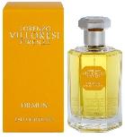 Tualetinis vanduo Lorenzo Villoresi Firenze Dilmun, 100.0 ml