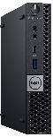 Stacionarus kompiuteris Dell RM32300, atnaujintas Intel® Core™ i5-8500T, Intel UHD Graphics 630, 8 GB, 1 TB