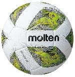 Futbolo kamuolys Molten F3A3400-G, 3 dydis