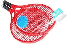 Sporto žaislas Beach Tennis Set Assorted