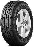 Universali automobilio padanga Dunlop Grandtrek AT20 265/65/R17, 112-S-180 km/h, C, D, 72 dB