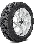 Žieminė automobilio padanga Michelin CrossClimate 2 225/50/R17, 98-V-240 km/h, B, B, 71 dB