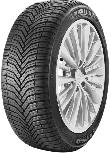 Žieminė automobilio padanga Michelin CrossClimate SUV 235/60/R16, 104-V-240 km/h, XL, C, B, 69 dB