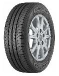 Žieminė automobilio padanga Goodyear EfficientGrip Cargo 2 215/65/R16, 106-T-190 km/h, C, B, 72 dB