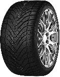 Universali automobilio padanga Gripmax SureGrip A/S 275/45/R21, 110-W-270 km/h, XL, B, B, 73 dB