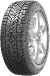 Žieminė automobilio padanga Dunlop SP Winter Sport 4D 225/50/R17, 94-H-210 km/h, C, C, 71 dB