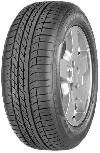 Žieminė automobilio padanga Goodyear Eagle F1 Asymmetric SUV 255/60/R18, 112-W-270 km/h, XL, B, C, 73 dB