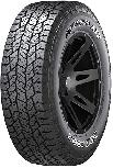 Universali automobilio padanga Hankook Dynapro AT2 255/55/R19, 111-H-210 km/h, XL, D, D, 73 dB