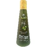 Šampūnas Croci Gill’s Oilcare with Olive C3052264, 0.3 l