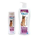 Šampūnas Croci Gill’s Anti-Itch C3052980, 0.2 l