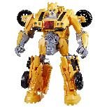 Transformeris Hasbro Transformers Bumblebee 629735