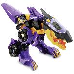 Transformeris VTech Switch & Go Dinos Spinosaurus 80-195204