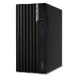 Stacionarus kompiuteris Acer Veriton M4 Veriton M4710GT Intel® Core™ i7-13700, Intel UHD Graphics, 16 GB, 512 GB