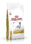 Sausas šunų maistas Royal Canin, 2 kg