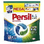 Skalbimo kapsulės Persil Universal, 54 vnt.