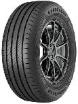 Vasarinė automobilio padanga Goodyear EfficientGrip 2 SUV 215/60/R17, 96-H-210 km/h, C, A, 70 dB