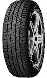 Vasarinė automobilio padanga Michelin Primacy 3 215/55/R17, 94-W-270 km/h, C, A, 68 dB