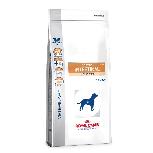 Sausas šunų maistas Royal Canin Gastro Intestinal Low Fat, 12 kg