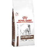 Sausas šunų maistas Royal Canin, ryžiai/paukštiena, 7.5 kg