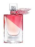 Tualetinis vanduo Lancome La Vie Est Belle, 50 ml