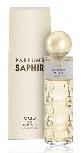 Kvapusis vanduo Parfums Saphir Select Blue, 200 ml